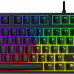 Krux Atax PRO RGB KRX0081 recenze
