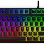 Krux Atax Pro RGB KRX0129 recenze