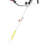 Krysiak FAK VKT582W recenze