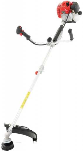 Krysiak FAK VKT582W recenze