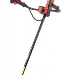 Krysiak FPK TPK52AV recenze