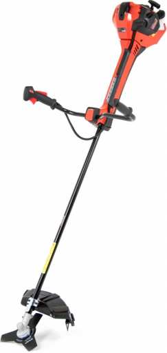 Krysiak FPK TPK52AV recenze