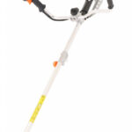 Krysiak HAK VKT582 recenze