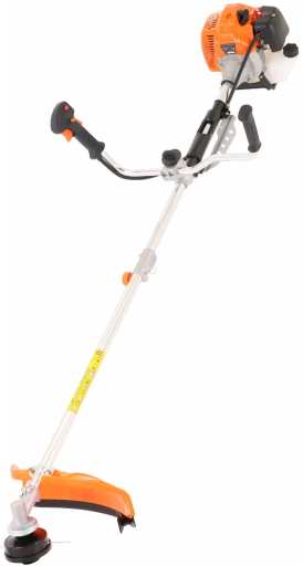 Krysiak HAK VKT582 recenze