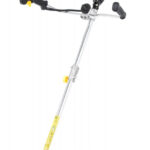 Krysiak LIK VKT582 recenze