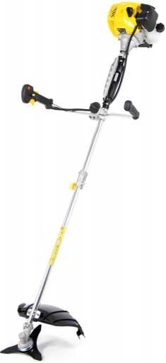 Krysiak LIK VKT582 recenze