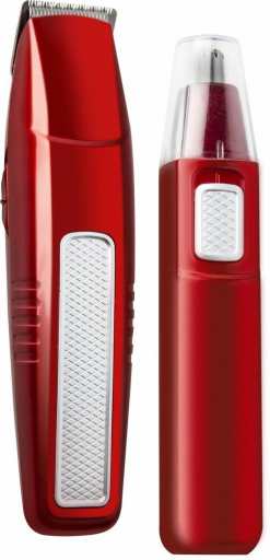 Küken 38065 recenze