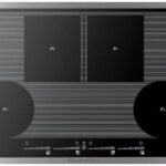 Küppersbusch EKI 8842.1 ED recenze