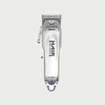Kyone Ultima Iron Clipper lithium ion pro recenze