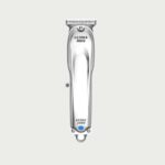 Kyone Ultima Iron Zero trimmer lithium ion pro recenze