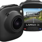 LAMAX C6 recenze