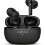 LAMAX Clips1 Play recenze
