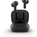 LAMAX Clips1 Plus recenze