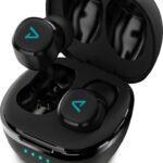 LAMAX Dots2 Play recenze