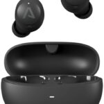 LAMAX Dots3 ANC recenze