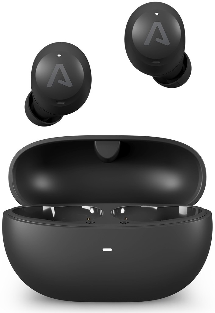 LAMAX Dots3 ANC recenze