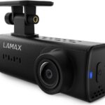 LAMAX N4 recenze