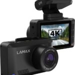 LAMAX T10 recenze
