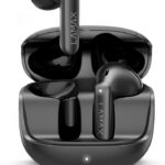 LAMAX Tones1 recenze