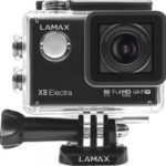 LAMAX X8 Electra recenze