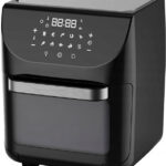 LEACCO AF 103 recenze