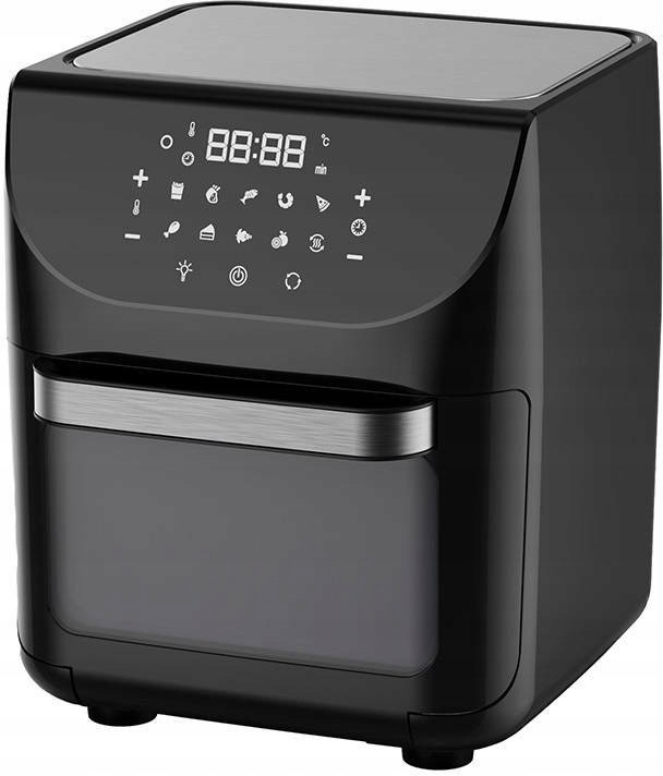 LEACCO AF 103 recenze