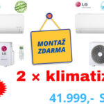 LG S12EW 2 ks recenze