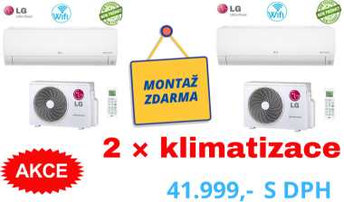 LG S12EW 2 ks recenze