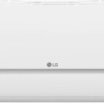 LG Standard Plus 3,5 kW vnitřní jednotka recenze