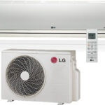 LG Standard S24EQ.NSK – S24EQ.U24 LG recenze