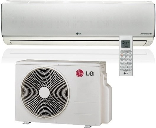 LG Standard S24EQ.NSK – S24EQ.U24 LG recenze