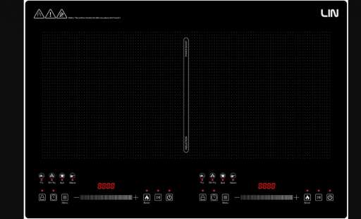 LIN LI2H-179 recenze