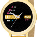 LIU JO SWLJ056 recenze