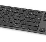 LMP Bluetooth Numeric Keyboard 24330-CZ recenze
