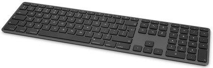 LMP Bluetooth Numeric Keyboard 24330-CZ recenze