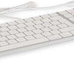 LMP Wired USB-C Numeric Keyboard 24360-SK recenze