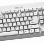 LOGO Standard YCLLUK11TC recenze