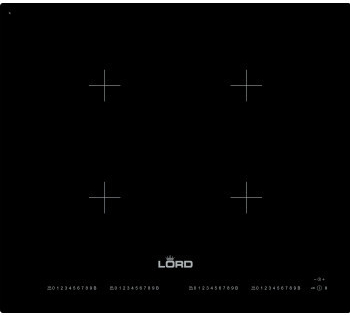 LORD H1 2.GN recenze