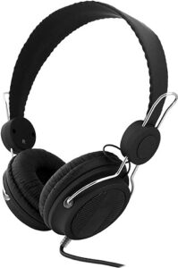 Fotografie LTC LTC53  recenzía