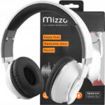 LTC MIZZO BLUETOOTH recenze
