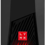 LYNX Challenger 10462710 recenze