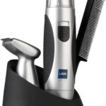 Labor Pro Boarderer B500 recenze