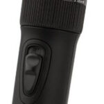 Labor Pro DARKNIGHT 4 náhradní nástavce recenze