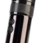 Labor Pro Profesionální BAT CLIPPER PURPLE recenze