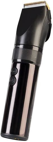 Labor Pro Profesionální BAT CLIPPER PURPLE recenze