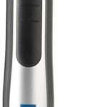 Labor Pro Torpedo recenze