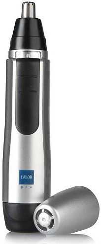 Labor Pro Torpedo recenze