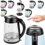 Lehmann Kings Heath recenze