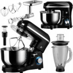 Lafe MPL-001 recenze