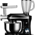 Lafe MPL-001K recenze